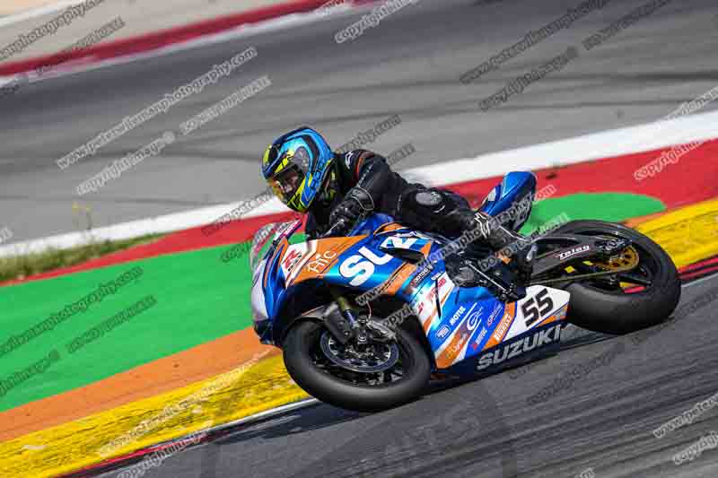 May 2023;motorbikes;no limits;peter wileman photography;portimao;portugal;trackday digital images